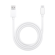 OPPO DL129 8A Type-C Super Flash Charging Cable SuperVOOC