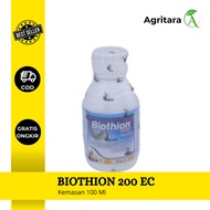 BIOTHION 200 EC 100 ML