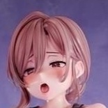 [P-0der] 260123 (R18) INSIGHT Nikukan Shoujo - Busty Coach and the Secret Fitness " Reika " 1/6 Scal