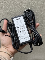 Adapter nguồn cho đàn Yamaha PSR-S970 16V 2.4A hàng chuẩn Yamaha cung cấp