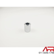 REAR WHEEL AXLE SLEEVE Y15ZR / SPROCKET BUSH LUAR Y15ZR / SPROCKET OUTSIDE BUSH Y15ZR / SPROCKET BUS