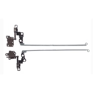 Original DELL Inspiron 13 5000 5370 V5370 Vostro V5370 13-5370 LCD Hinges Left Right Hinge Set (KN 5