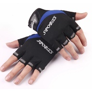 Sports Hand Glove Bicycle Hand Glove Motor Hand Glove Sport Glove High Quality Protect Your Hand