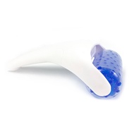 Roller Ice roller Ice roller Facial Ice Head roller Cold Compressor Massage Care Auxiliary Beauty Bo