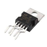 A636 IC TDA 2003A TDA2003 TDA2003A
