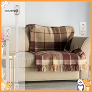 Vip Rotating Outlet Extender Outlet Extender Bar Usb Outlet Extender with Rotating Design for Sofa N