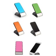 多功能讀卡器USB2.0讀卡器 4口 SD/micro sd讀卡 充電器手機座 - S1413