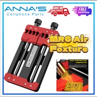 MECHANIC MR6 AIR MR7 DOUBLE BEARING UNIVERSAL MOTHERBOARD FIXTURE PCB HOLDER