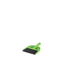 Sapu Mobil / Lion star / BP-2 Mini Dustpan Set Sapu Mobil Lion Star