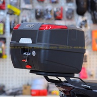 Givi B33NM 33 Liter Motorcycle Tank