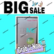 nuskin ageloc tr90 jumpstart (Malaysia stock)