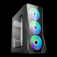 PC Gaming Intel GTA V PB FF Dota CSGO PES Dll