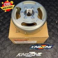 Magnet Magnet Rx king Rxking Rxs Rxk Original YGP