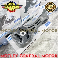 MESIN ENGINE MOUNTING AT MATIC BRIO LONG 50890-TF0-911 ORIGINAL BENSCO BRAND