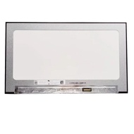 N156HCA-E5A N156HCA-E5B 15.6 '' laptop LCD screen LED display screen FHD