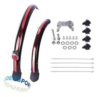 (B I K E) 2 0 N C H M U D G A R F O T Y L W S 4 1 V