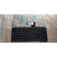 SONY VPCCW PCG 61114T 61412T 61113T 61111T CW18FC CW26EC CW28EC CW2S3C Laptop Keyboard