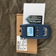 máy đo công suất quang Vijie King-70S