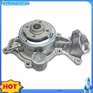 9A712101304 Water Pump for  95B-2  971  9YA   A4 A5 A6 A7 A8 Q5