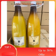 O&E Professional Perfume Moisturizing Treatment Shampoo Nourishing And Smoothing Silky Shampoo 4.5L 