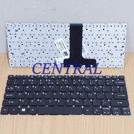 Acer Aspire 3 A311-31 A311-31-c64m A311-31-c5z5 ES1-132 Series Keyboard -CP