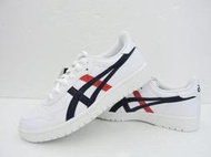 亞瑟士asics Tiger JAPAN S GS 童款 運動休閒鞋 潮鞋(1194A076-103)