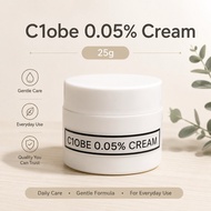 C1obe 0.05% Cream 25g