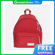 Eastpak Kontrast Backpack Padded Parker Eocba12 5O9 Eocba125O9 2512610