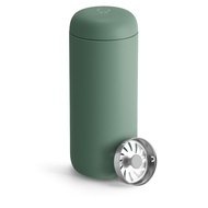 FELLOW - Carter Move Mug 16 ออนซ์ Tumbler กระติกน้ำ เก็บอุณหภูมิ ขวดน้ำ พกพา