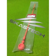 OIL LEVEL GAUGE STICK OIL LEVEL GAUGE STICK/ HONDA CIVIC FD1 1.8 2006 2007 2008 2009 2009 2020 2011 