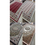 CARPET | KARPET | CARPET IRAN 200x290cm | KARPET IRAN  AREA RUGS | KARPET LEMBUT | IRAN CARPET | HOM