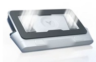 Flydigi BS2 筆記型電腦散熱支架