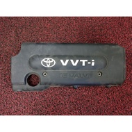 Toyota Engine Cover For Estima Camry 1AZ 2AZ