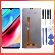 จองานแท้LCD. vivo Y91/Y93/Y95/Y91i/Y91C(1820)Y93s/Y93st /Y91i（1816）ใช้ได้กัน（+ทัชสกรีน）หน้าจอ y91/y9