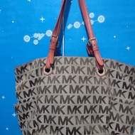 mk tas original Preloved