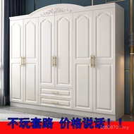 Door Wardrobe Bedroom Economical Door Wardrobe Door Wardrobe European Style Overall 3 Modern Assembl
