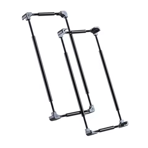 Original Metal Bumper Phone Case For Lg Q31 Q51 Q52 Q61 Q70 Q92 V60 V50 G8S ThinQ Aluminium Frame Pr