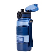 太和工房 TR55系列 運動水壺  深藍  350ml  1個