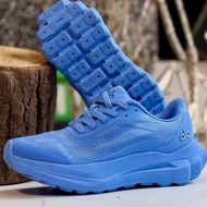 Alo Yoga Alo Runner City Commuting Training Running Shoes