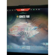 ignite fan valorant Price & Promotion-Jul 2025 | BigGo Malaysia