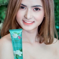 Belief Moisturizing Gel