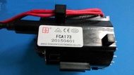 Brand New Original TV high Voltage Package FSV-14A004C(S) FSA38032M FCA173