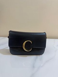 Chloe Bag