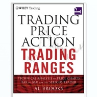 Trading Price Action Trading Ranges Book