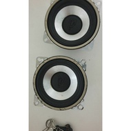 SPL PRO SPEAKER (4 inci)