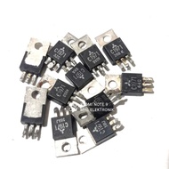 Transistor C1971 2SC1971 1971 USED NORMAL