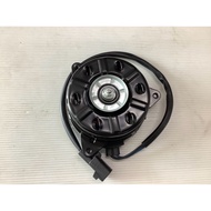 Fan Motor WISH 2004-2007 Wich 05-07 1fan1105 TOYOTA TTFANMOTOR18