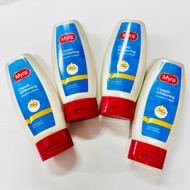 Myra Classic Whitening Lotion | With Vitamins E, C, B3, B5, B6 + ActiLight | 7 Days Whitening