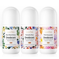G9 Stor SADOER Deodoran Anti Peluh Wangi & Cepat Kering