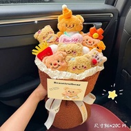 teachers day gift set teachers day gift teachers day gift customised Little Doll Doll Gift Kuromi Do